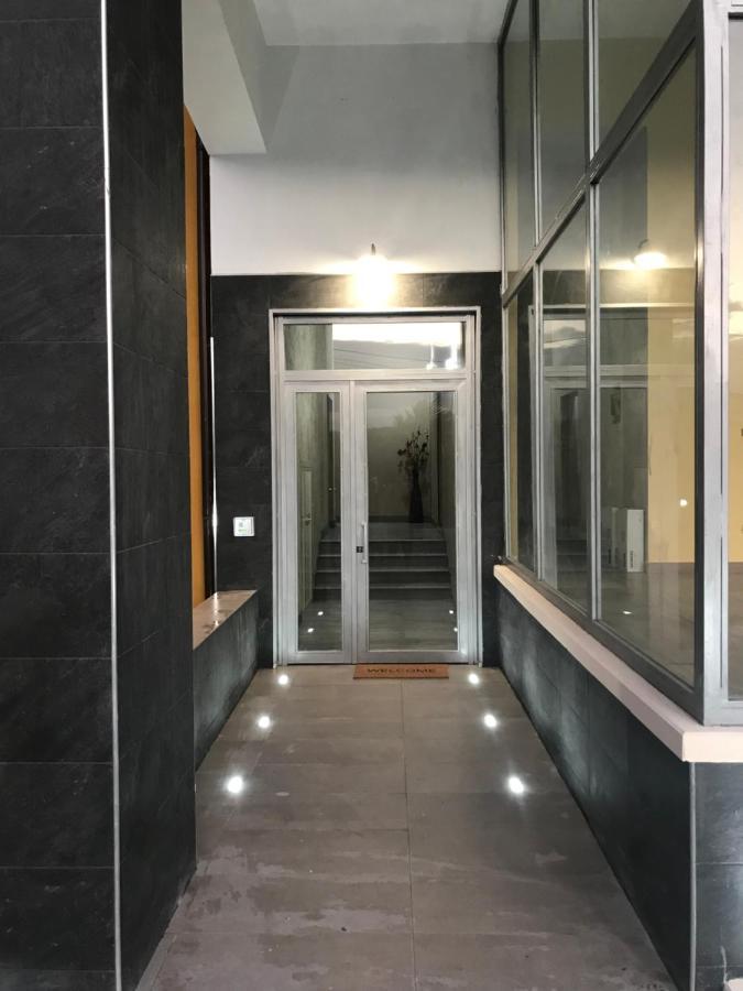Borgo Palombaio Home Κατάνια Εξωτερικό φωτογραφία