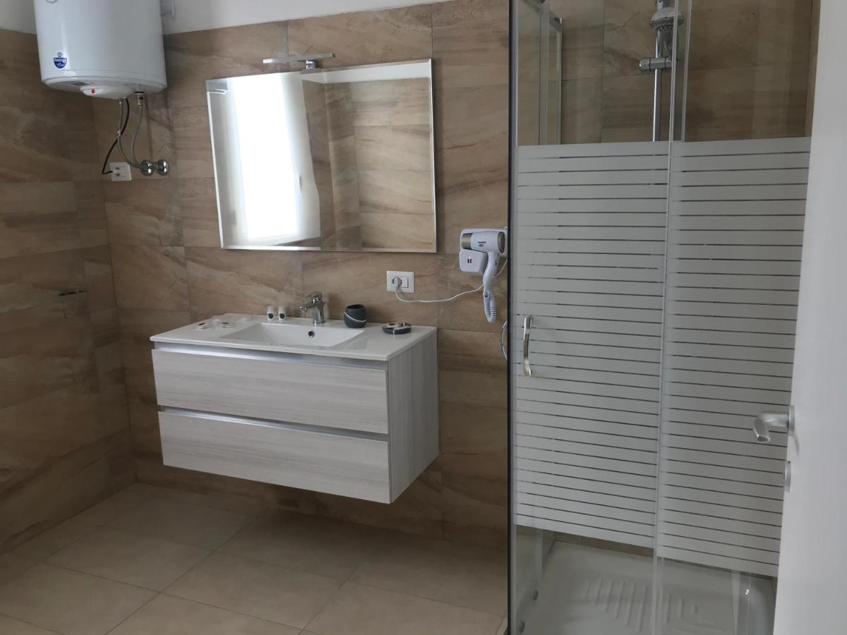 Borgo Palombaio Home Κατάνια Εξωτερικό φωτογραφία