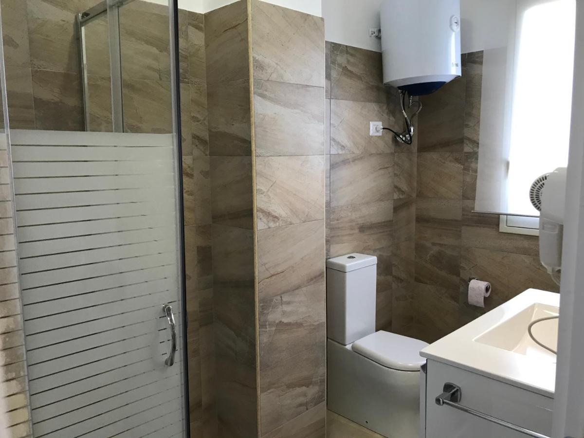 Borgo Palombaio Home Κατάνια Εξωτερικό φωτογραφία